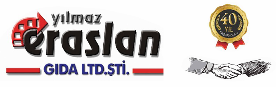 Yılmaz Eraslan Gıda